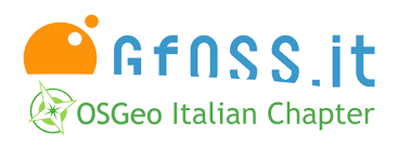 GFOSS